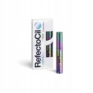 Refectocil Lash&Brow Booster 6ml sérum na obočie