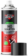 NO MARTEN SMILL MARTEN CAR Odstraňovač zápachu 600ML