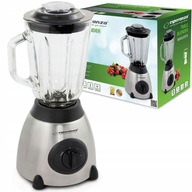 MARGARITA BLENDER EKM020 ESPERANZA 500W