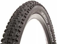 PLÁŠŤ SCHWALBE MTB RAPID ROB 26x2,25 Kevlar Guard