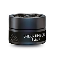 Victoria Vynn Spider Line Gel Black 01 5ml