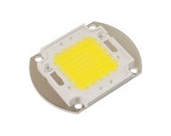 COB LED dióda 90W 24V 5000K 3600mA VYSOKÁ KVALITA