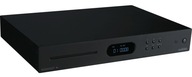 Audiolab 6000CDT (Black) - CD Transport