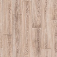 PVC KRYTIA ŠANCA MAXIMA EKO 571-04 400x181cm