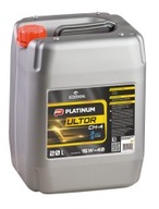 ORLEN PLATINUM ULTOR CH-4 20L 15W-40