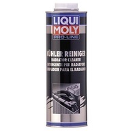 Liqui Moly Čistič chladiča 20455 1