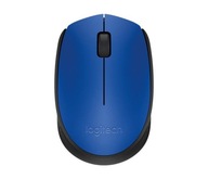 Bezdrôtová optická myš Logitech M171