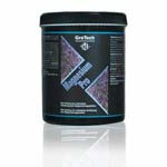 GroTech Magnesium Pro 1000 g