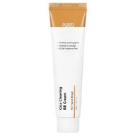 PURITO Cica Clearing BB Cream odtieň #27 Sand Beige