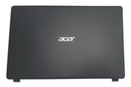 KLAPKA ACER Vrchní víko 3 A315-54K A315-42G A315-56K N19C1 A315-56-582P