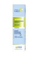 Cece Med Silk šampón s hodvábom 300 ml