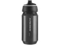 KROSS TEAM EDITION FĽAŠA 500 ML