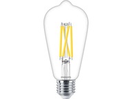 LED žiarovka PHILIPS 929003010701 5,9W E27