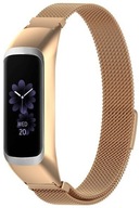 PÁS NA ČELENKU PRE SAMSUNG GALAXY FIT 2 SM-R220 COLOR