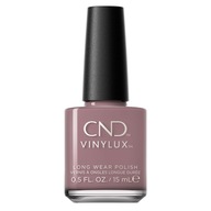 CND VINYLUX Petal Party Vinyl Lacquer #426 15ml