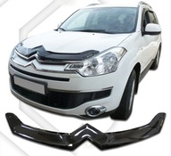 PREDNÁ KAPOTA VÍNANIA CITROEN C-CROSSER 2007-12