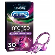 Vibračný krúžok DUREX Play Little Devil