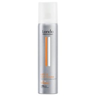 LONDA LIFT IT PENA NA STYLING NA VLASY 250ml