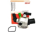 TERMOSTAT BEHR OPEL CORSA D ASTRA 3 III H 1.3 CDTI