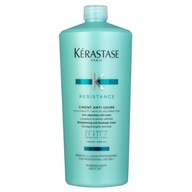 Kerastase Vita Ciment Rebuilding Conditioner 1000 ml