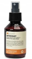 INSIGHT ANTIOXIDANT OMLADZUJÚCI SPREJ 100ml