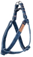 AMI PLAY DENIM NASTAVITEĽNÝ POSTROJ PRE PSA 30-55cm M