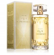 Avon_ Eve Confidence Eau de Parfum 100 ml pre ňu