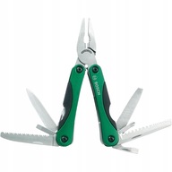 Náradiové kliešte Bosch 12 v 1 Multitool