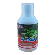 FEMANGA Bio - General 250 ml (65101)