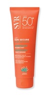 SVR Neparfumované hydratačné mlieko SPF 50+ 250 ml