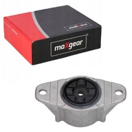 72-2413 MAXGEAR VANKÚŠ. FORD T. FOCUS