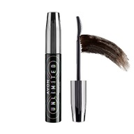 Avon Unlimited Instant Mascara Brown B