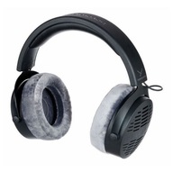 Beyerdynamic DT 900 PRO X