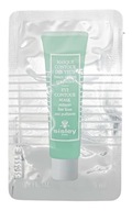 Sisley Eye Contour Mask očná maska ​​3ml