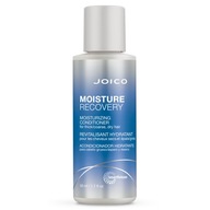 Joico Moisture Recovery hydratačný kondicionér 50 ml