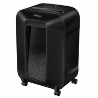 Fellowes LX85 osobný skartovač, 19L