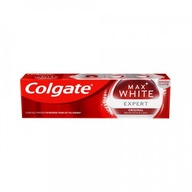 COLGATE ZUBNÁ PASTA MAX WHITE EXPERT COOL MINT