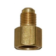 ADAPTOR/DAMSKÝ 1/2