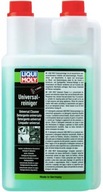 LIQUI MOLY UNIVERZÁLNY ČISTIČ 1653 1L