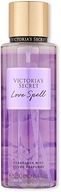 Victoria's Secret Love Spell hmla 250 ml