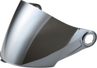 Priezor prilby LS2 OF569 TRACK MIRROR