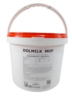 DOLMILK MDP 5kg náhradka mlieka pre prasiatka