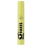 WIBO Giant Lashes XXL maskara 11g