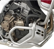 OCHRANA MOTORA HONDA CRF 1000L AFRICA 18-19