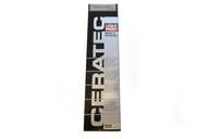 LIQUI MOLY CERATEC - 300 ml.