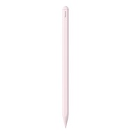 Stylus pre tablet Apple iPad Pro/Air/Mini Baseus