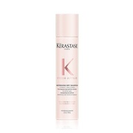 Suchý šampón Kerastase Fresh Affair 233 ml