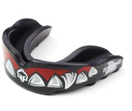 Ground Game Teth 2.0 Mouthguard