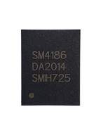 Nový SM4186 IC