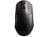 Bezdrôtová myš STEELSERIES Prime Mini